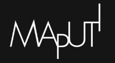 Maputi