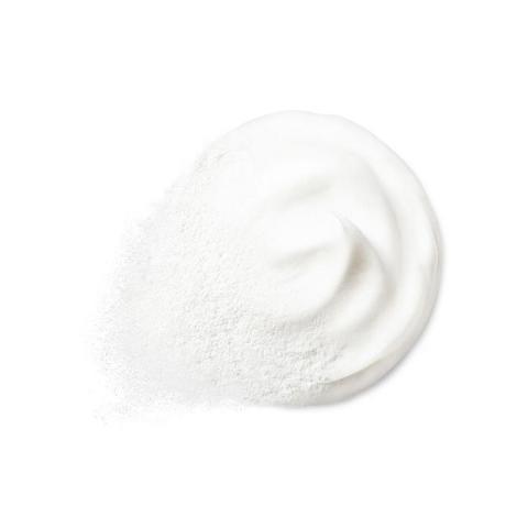 Mediplus Face Wash Powder 60g, Japanese Taste
