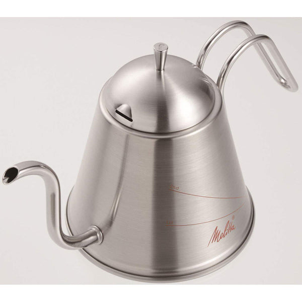 https://int.japanesetaste.com/cdn/shop/files/melitta-aroma-kettle-pour-over-goose-neck-kettle-mmk20-1s-japanese-taste-5.jpg?v=1692241670&width=600