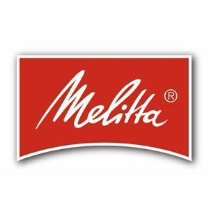 Melitta Aroma Kettle Pour Over Goose Neck Kettle MMK20-1S, Japanese Taste