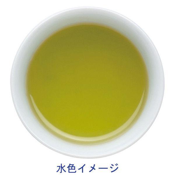 Mitsui Meicha Instant Rich Green Tea Powder 80g, Japanese Taste