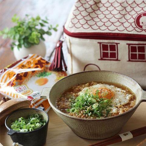 Nissin Chicken Ramen Noodles (Japanese Instant Ramen) 5 Servings, Japanese Taste