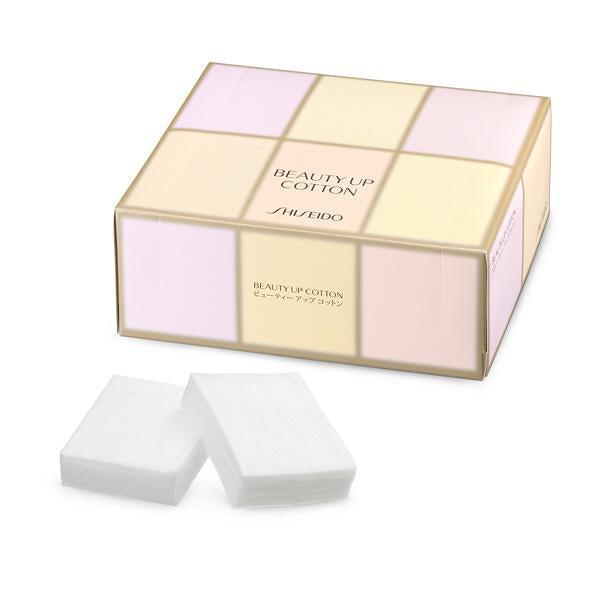 https://int.japanesetaste.com/cdn/shop/files/shiseido-beauty-up-cotton-108-pads-japanese-taste_grande.jpg?v=1692240658