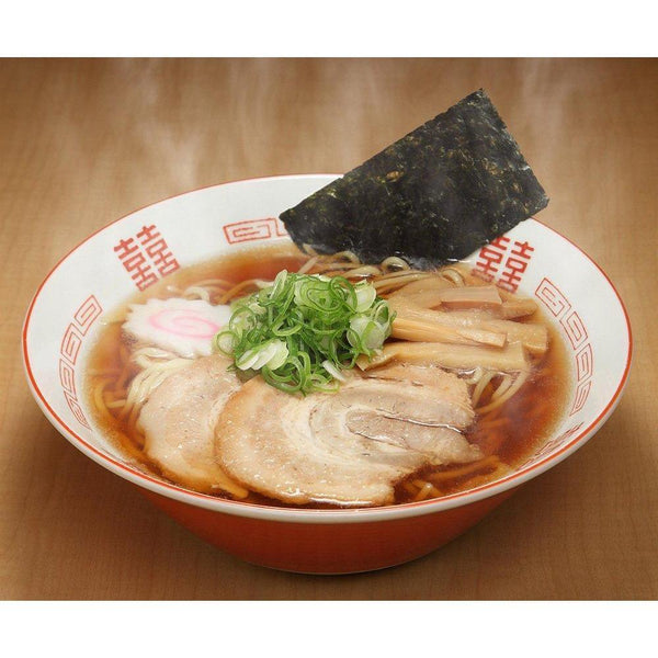 Somi Shantan Deluxe All-Purpose Chinese Seasoning 500g, Japanese Taste