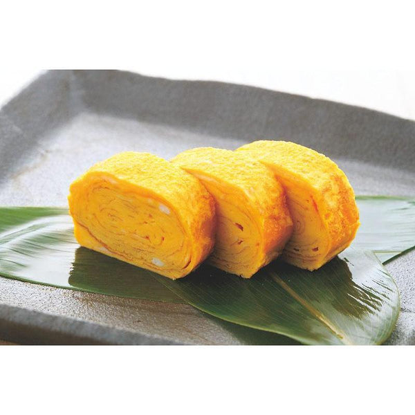 https://int.japanesetaste.com/cdn/shop/files/summit-square-cast-iron-tamagoyaki-pan-japanese-omelette-pan-japanese-taste-2.jpg?v=1691289152&width=600