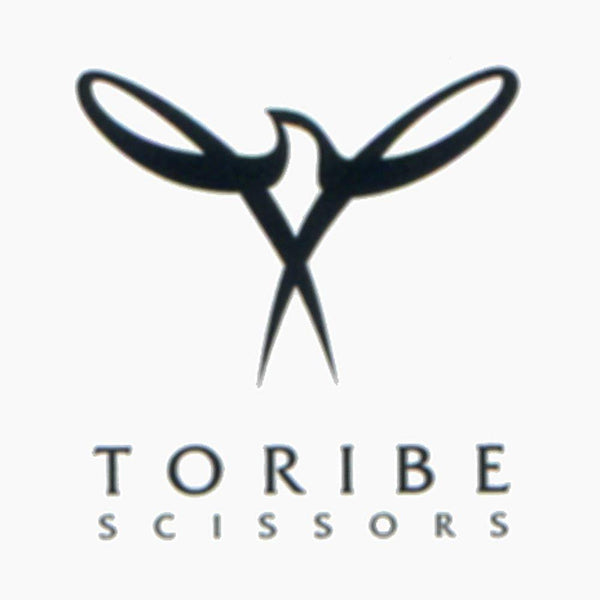 Toribe Scissors Kitchen Shears KS-203, Japanese Taste