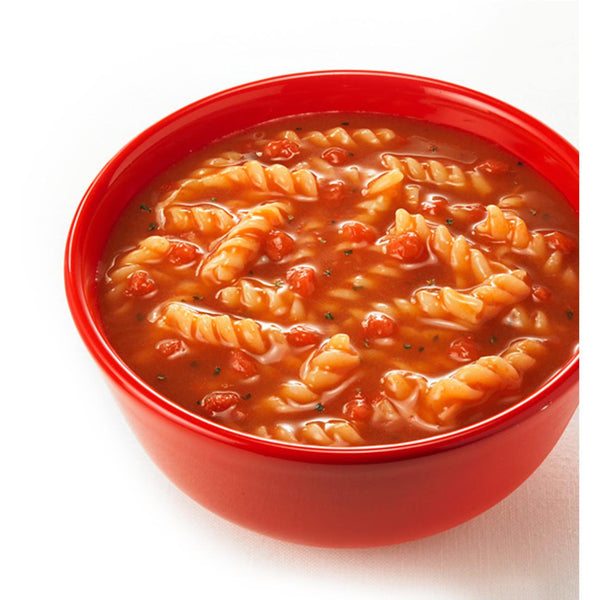 Ajinomoto Knorr Soup Deli Tomato Soup Pasta 41.6g-Japanese Taste