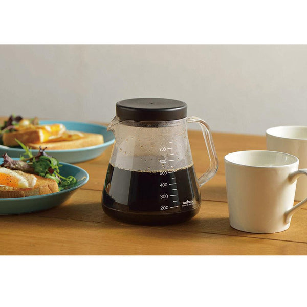 https://int.japanesetaste.com/cdn/shop/products/Akebono-Heat-Resistant-Plastic-Coffee-Pot-with-Plastic-Lid-TW-3727-Japanese-Taste-2.jpg?v=1693363064&width=600
