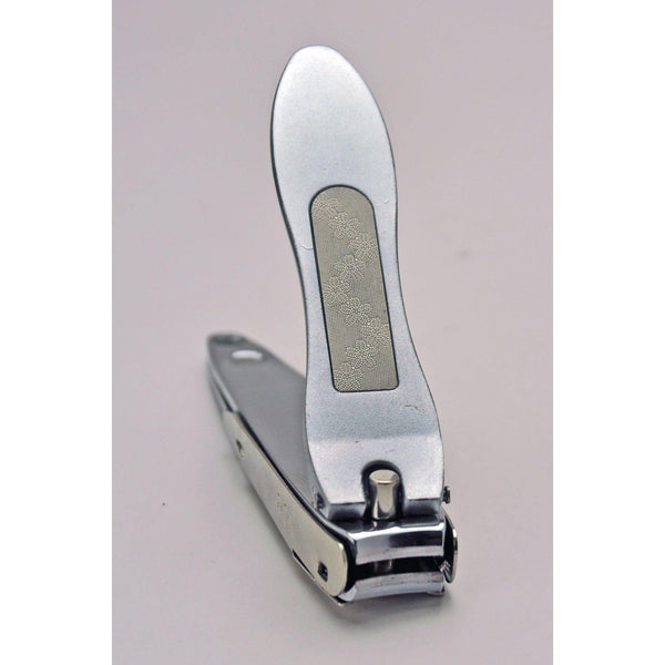 Light Nail Clippers Household Large Toenail Clippers with