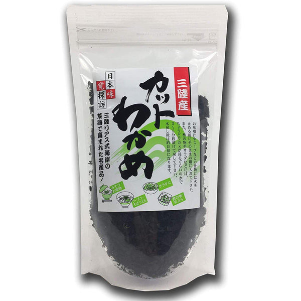 Daihoku Nori Tsukudani Seasoned Nori Seaweed Paste 90g by Japanese Taste