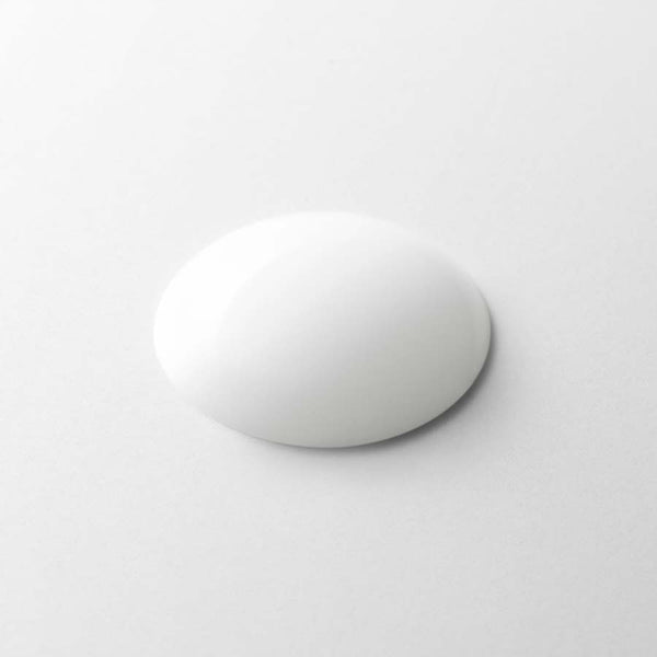 FANCL Enrich+ Emulsion Anti Wrinkle Milky Lotion I Light 30ml, Japanese Taste