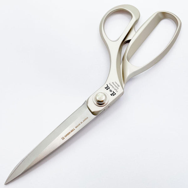 New Arrivals: Cool Stuff from Japan, Including Allex Scissors and