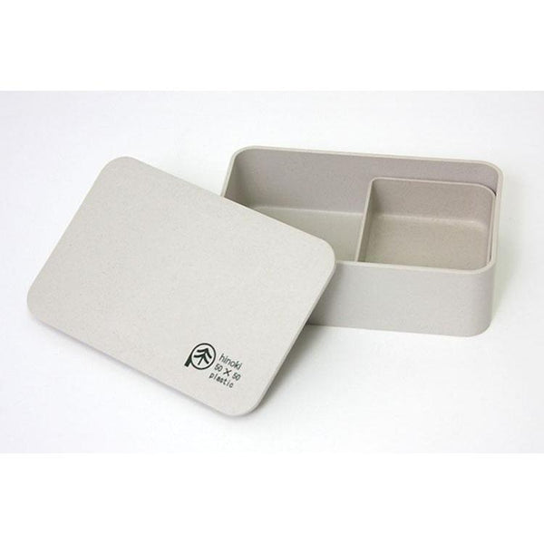 https://int.japanesetaste.com/cdn/shop/products/Hakoya-Hinoki-Plastic-Bento-Box-Eco-Friendly-Japanese-Lunch-Box-M-30254-Japanese-Taste-2_a4df0b41-458a-46c5-8cd0-499bd5b4baf0.jpg?v=1680249853&width=600