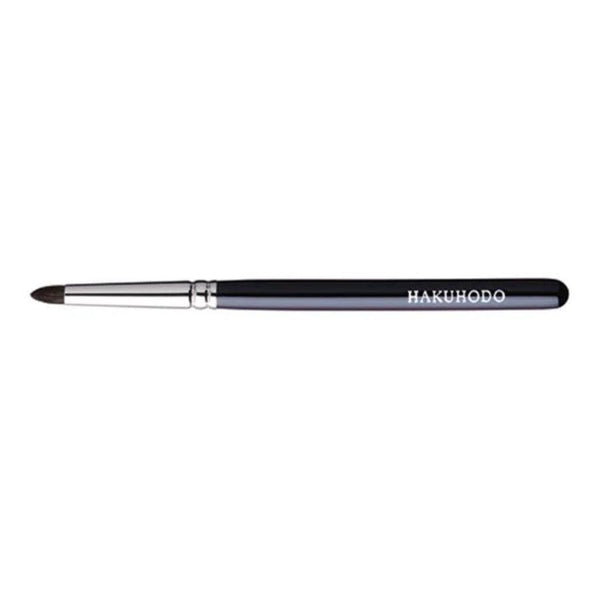 Hakuhodo Japanese Makeup Brush for Eye Makeup G5520-Japanese Taste