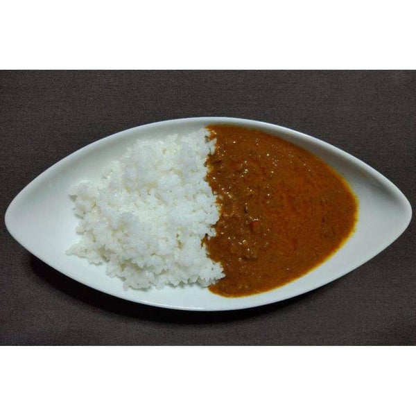Heinz Japan Keema Curry Sauce 180g, Japanese Taste