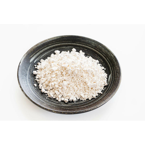 Hinokuni Shiratamako Flour Glutinous Rice Flour 200g, Japanese Taste