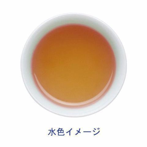 Itoen Oi Ocha Hojicha Premium Roasted Green Tea 50 Bags, Japanese Taste