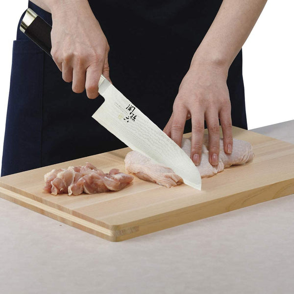 https://int.japanesetaste.com/cdn/shop/products/KAI-Seki-Magoroku-Damascus-Santoku-Knife-165mm-AE5200-Japanese-Taste-6.jpg?v=1691461899&width=600