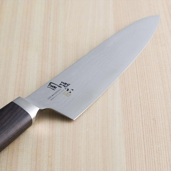 https://int.japanesetaste.com/cdn/shop/products/Kai-Seki-Magoroku-Damascus-Gyuto-Chefs-Knife-210mm-AE5205-Japanese-Taste-3.jpg?v=1692241533&width=600