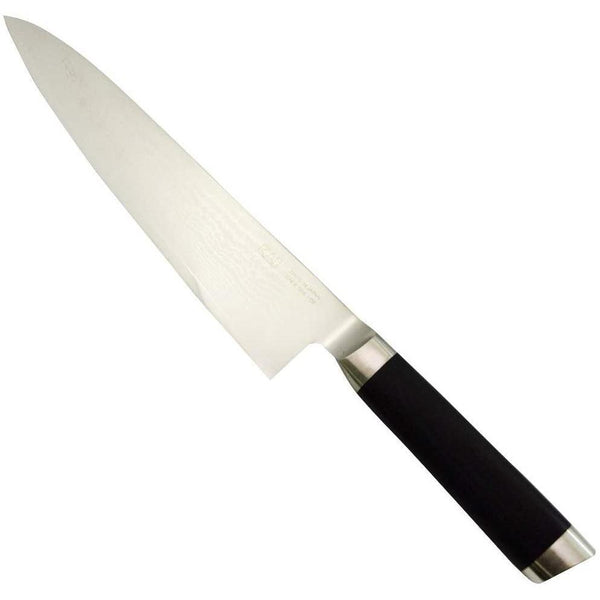 https://int.japanesetaste.com/cdn/shop/products/Kai-Seki-Magoroku-Damascus-Gyuto-Chefs-Knife-210mm-AE5205-Japanese-Taste-5.jpg?v=1692241535&width=600