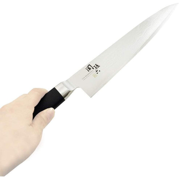 https://int.japanesetaste.com/cdn/shop/products/Kai-Seki-Magoroku-Damascus-Gyuto-Chefs-Knife-210mm-AE5205-Japanese-Taste-6.jpg?v=1692241537&width=600