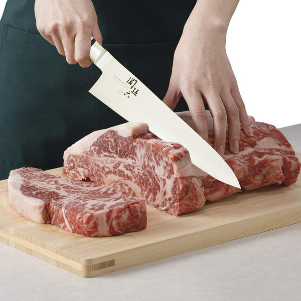 https://int.japanesetaste.com/cdn/shop/products/Kai-Seki-Magoroku-Damascus-Gyuto-Chefs-Knife-210mm-AE5205-Japanese-Taste-7.jpg?v=1692241538&width=600