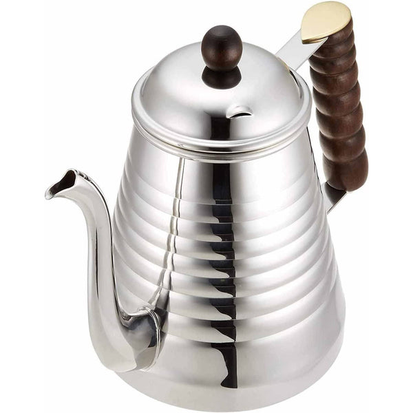 https://int.japanesetaste.com/cdn/shop/products/Kalita-SSW-Hand-Drip-Gooseneck-Kettle-Stainless-Steel-Pour-Over-Coffee-Pot-1L-Japanese-Taste-5.jpg?v=1692241572&width=600