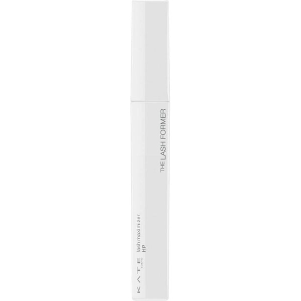 Kanebo Kate Lash Maximizer HP EX-1 Mascara Base Translucent White 7.4g, Japanese Taste