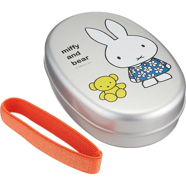 https://int.japanesetaste.com/cdn/shop/products/Kutsuwa-Miffy-Teddy-Bear-Lunch-Box-Aluminum-Bento-Box-Japanese-Taste-2.jpg?v=1695522955&width=600