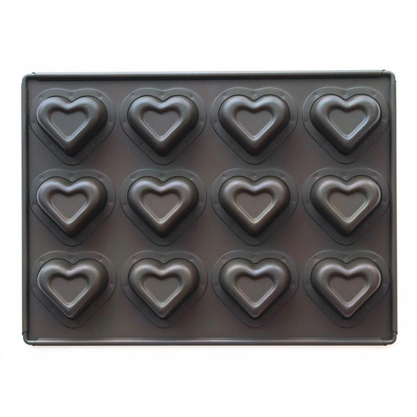 heart shape cake pan - Buy heart shape cake pan at Best Price in Malaysia