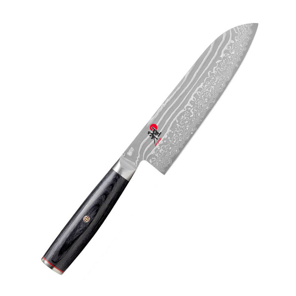 https://int.japanesetaste.com/cdn/shop/products/Miyabi-5000FC-D-Damascus-Steel-Santoku-Knife-180mm-Japanese-Taste_grande.jpg?v=1674010020