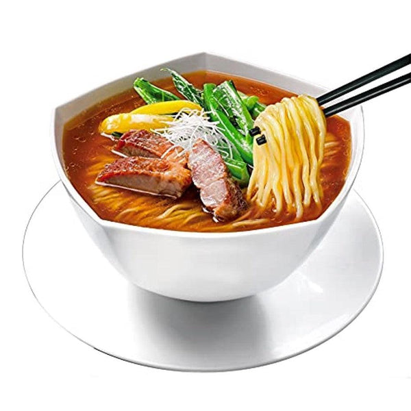Myojo Ippeichan Chukazanmai Cantonese Soy Sauce Ramen Instant Noodles 104g (Pack of 3), Japanese Taste