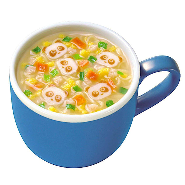 Nissin Mug Noodle Cup Noodles 94g (Pack of 3), Japanese Taste