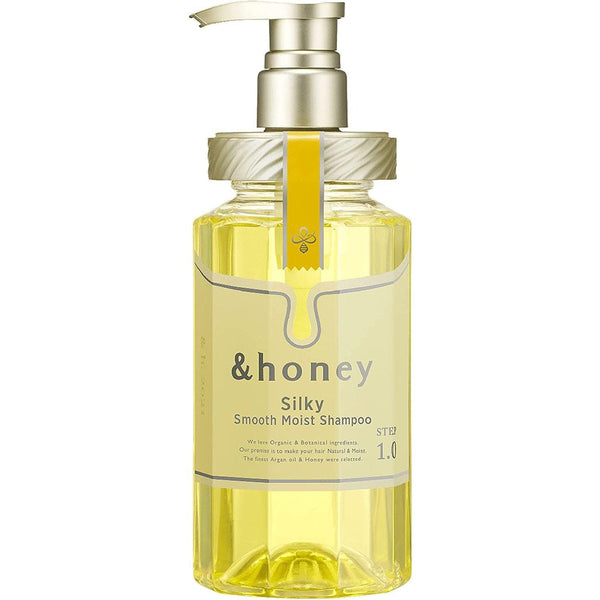 P-1-AHNY-SKYSHA-440-ViCREA &honey Silky Smooth Moisture Shampoo 1.jpg
