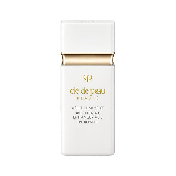 P-1-CLDP-VOIBLN-30-Shiseido Clé de Peau Beaute Voile Lumineux Brightening Makeup Base SPF38 PA+++ 30ml.jpg