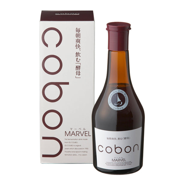 P-1-COBN-MARVEL-N525-Cobon Marvel N 525 Natural Yeast Vegan Fermented Drink 525ml.jpg