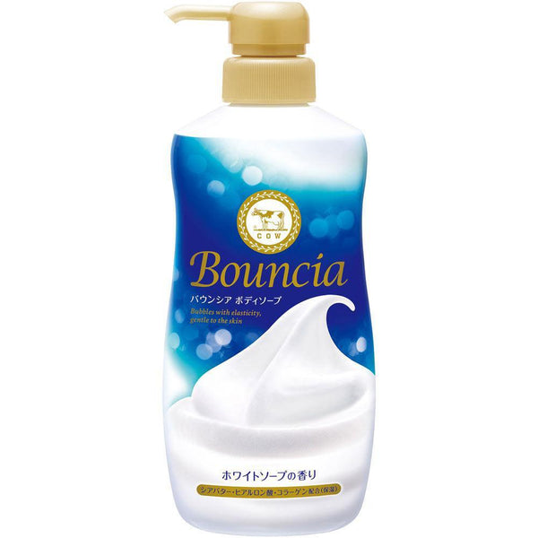 P-1-COW-BOU-BS-550-Cow Bouncia Body Soap Wash 480ml.jpg