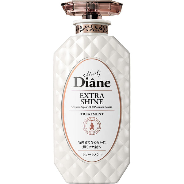 P-1-DIAN-SHNCON-450-Moist Diane Conditioner Extra Shine Glossy Hair Organic Argan Oil & Keratin 450ml-2023-09-13T03:14:42.jpg