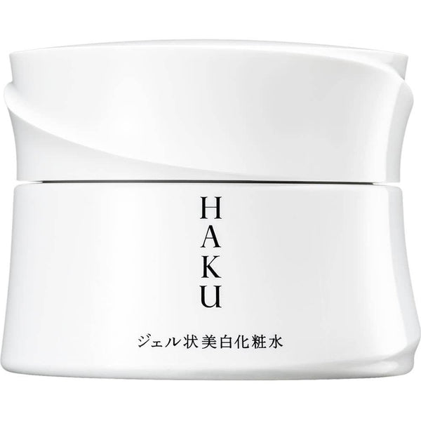 P-1-HAKU-WHTGEL-100-Shiseido Haku Brightening Face Gel Lotion 100g.jpg