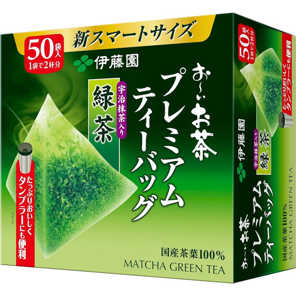 P-1-ITO-OIO-PG-50-Itoen Oi Ocha Premium Japanese Green Tea Matcha Blend 50 Bags-2023-10-02T01:33:17.jpg