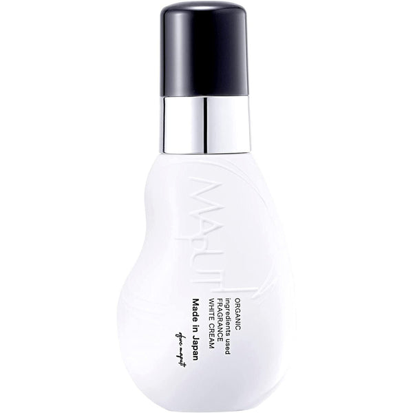 P-1-MAP-ORGFWC-100-Maputi OFWC Organic Fragrance White Cream 100ml.jpg