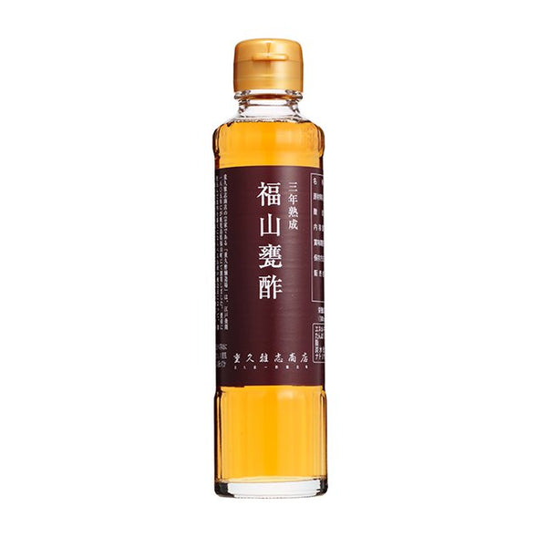 P-1-MSGE-BLKVIN-3Y185-Marushige Black Vinegar 3+ Years Aged Premium Drinking Vinegar 185ml-2023-09-11T01:54:12.jpg