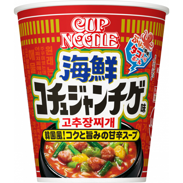 P-1-NSSN-KIMCHE-1:6-Nissin Cup Noodle Gochujang Jjigae Seafood Stew Instant Noodles 80g (Pack of 6)-2023-09-26T04:11:53.png
