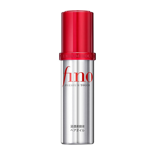 P-1-SHIS-FINOIL-70-Shiseido Fino Premium Touch Hair Oil 70g.jpg