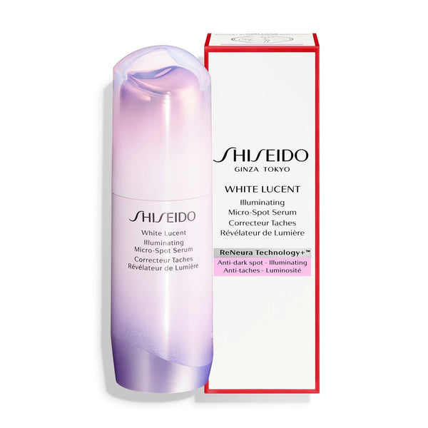 P-1-SHIS-LUCESS-30-Shiseido White Lucent Illuminating Micro Spot Serum Skin Whitening Essence 30ml.jpg