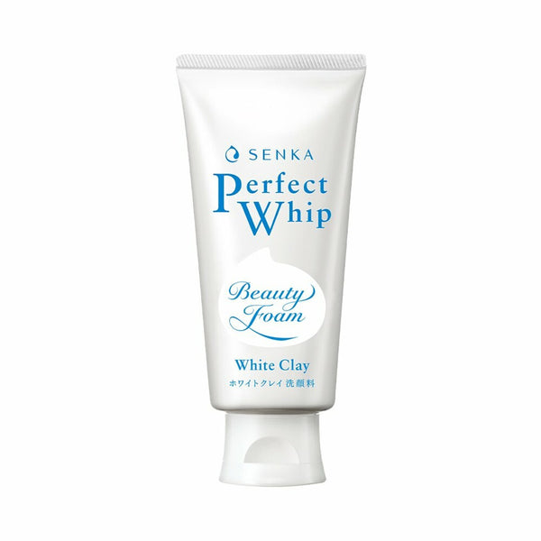 P-1-SNKA-WHPCLA-120-Shiseido Senka Perfect Whip White Clay Pore Cleanser 120g-2023-09-30T14:48:31.jpg