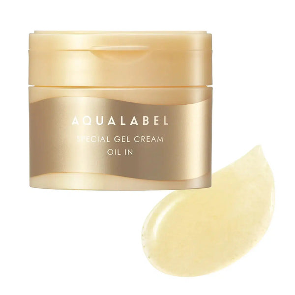 P-2-AQUA-SPEGEL-OI90-Shiseido Aqualabel Special Gel Cream Oil In 90g-2023-09-05T00:16:27.webp