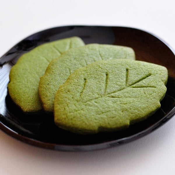 P-2-CHAY-MCHSAB-6-Chayudo Uji Matcha Sablé Matcha Green Tea Butter Cookie 6 Pieces.jpg