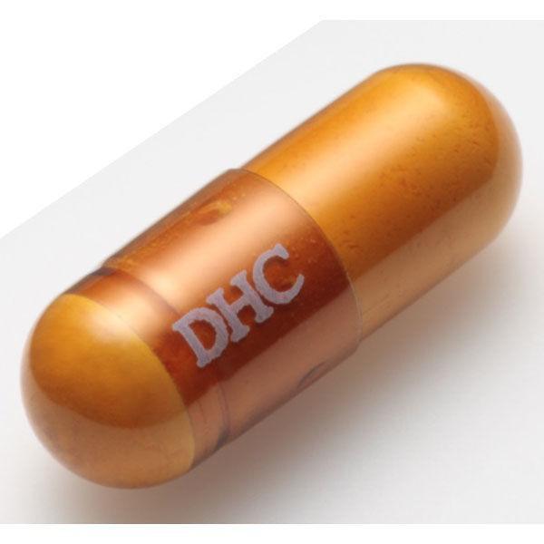 P-2-DHC-CZMSUP-120-DHC Coenzyme Q10 Energy Supplement 120 Capsules.jpg
