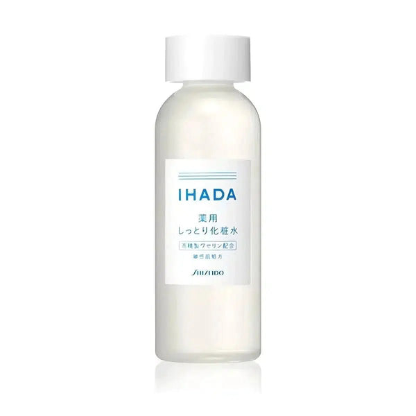 P-2-IHDA-FCELOT-HM180-Shiseido Ihada High Moisture Face Lotion For Sensitive Skin 180ml.jpg